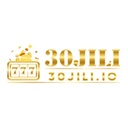 bookie30jili