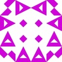 dazardcasinologin