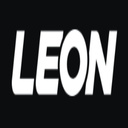 leondecasino