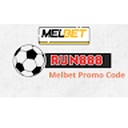 melbet_casino
