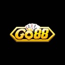 go88276
