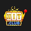 hitclub8128