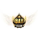 bayclub49