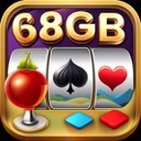 68gbnamee