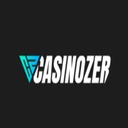 casinozercasino