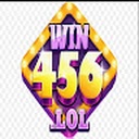 Win456lol