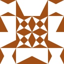 friedrichsenmalmberg