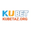 kubetazorg1