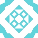 bonuscode20623
