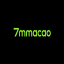 7mmacaoapp
