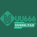 uu666tax
