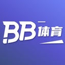 bbsports1