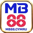 mb88cymru