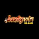 Luckywinuscom1