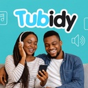 tubidy4