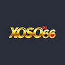 xoso66889