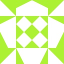 morantonnesen