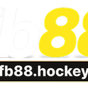 fb88hockey2