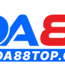 da88da88top