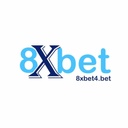 8xbet15