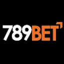 789bet800
