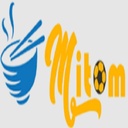 mitomtv4