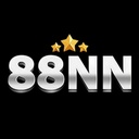 88nnzone1