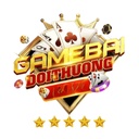 gamebaidoithuonguytinorg