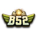 conggameb528