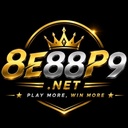 8e88p91