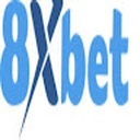 8xbetxoilaccom