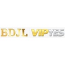 bdjlclub1bd