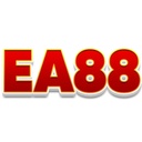 ea8815