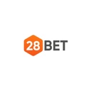 28bet27