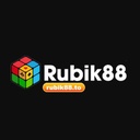 rubik883
