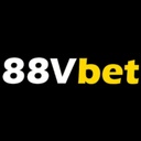 88vbet16