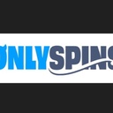 onlyspinscasino1
