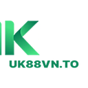 uk88vnto3