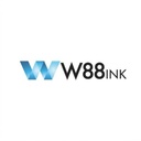 w88ink