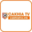 cakhiatv28