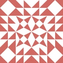 balslevrosario