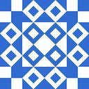 floreschung