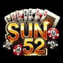 sun52official2