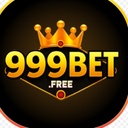 nhacai999bet8