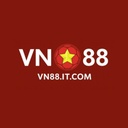 vn88itcom