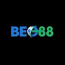 bec885