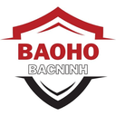 baoholaoongbacninh