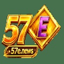 57e