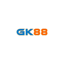 nhacaigkbetpro