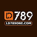ld789one_com